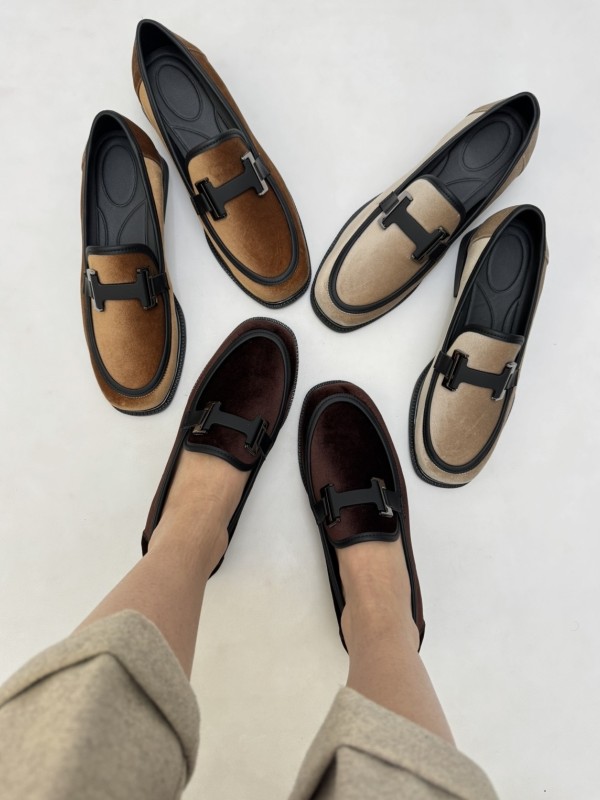 کالج اچ پارنا 2434