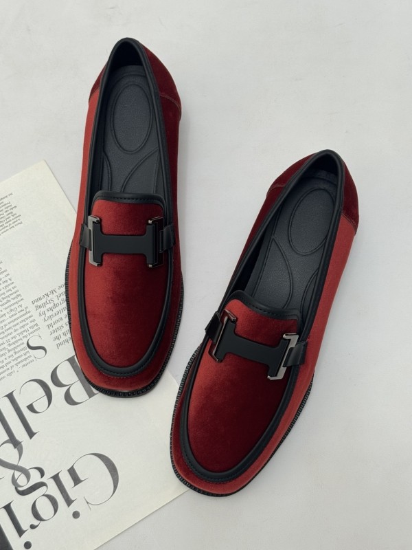 کالج اچ پارنا 2434