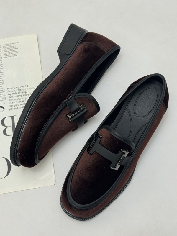 کالج اچ پارنا 2434