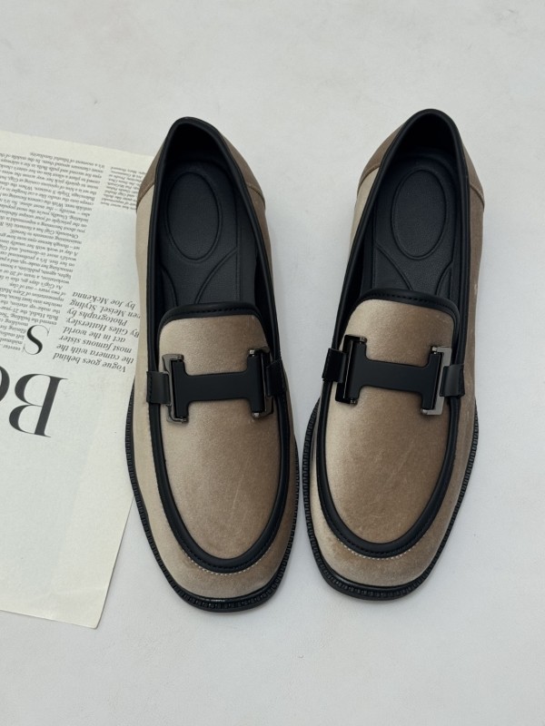 کالج اچ پارنا 2434