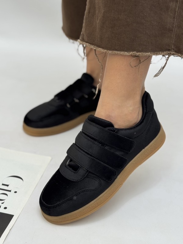 ونس سه چسب مخمل 2435