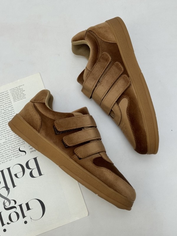 ونس سه چسب مخمل 2435