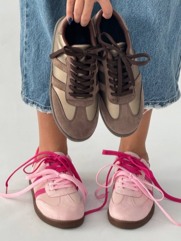 ونس اسپزی شیکو 2294