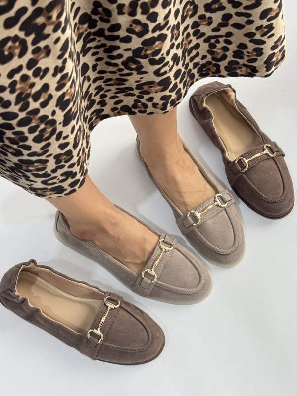 کالج پشت چروک 630