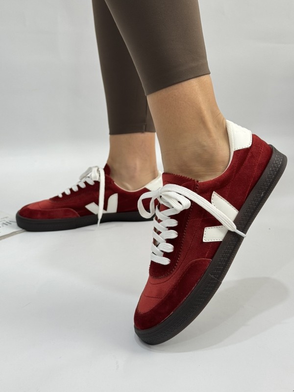 ونس وجا  "روژکا " 2441