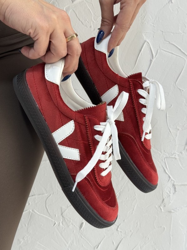 ونس وجا  "روژکا " 2441