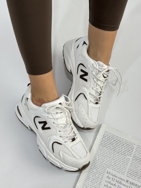 کتونی نیوبالانس پلاس 2311