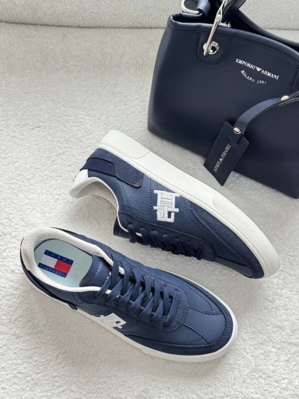 ونس تی اچ 984