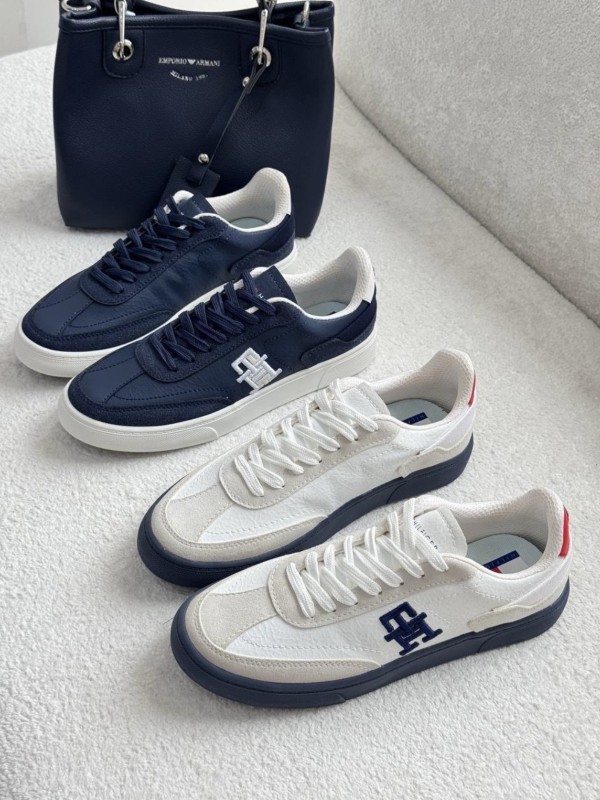 ونس تی اچ 984