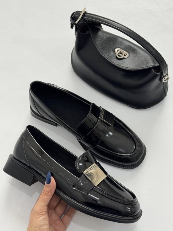 کالج میو سولی 2438