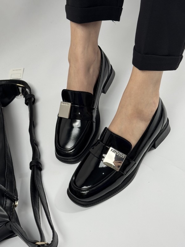 کالج میو سولی 2438