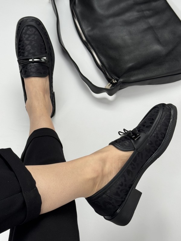 کالج یراق دار پاپیون 2443