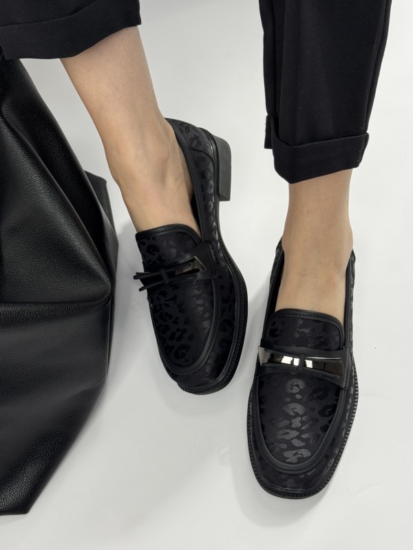 کالج یراق دار پاپیون 2443