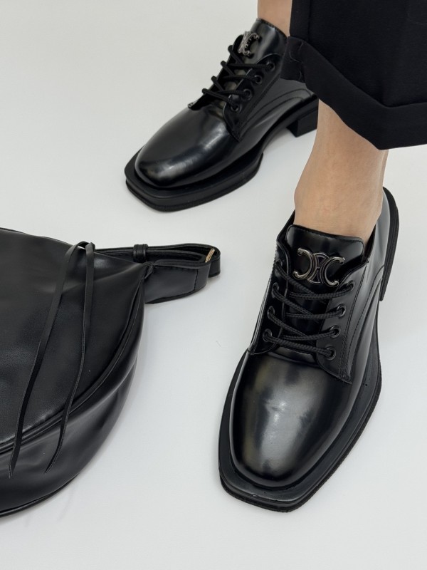 لوفر بندی سلین 2436