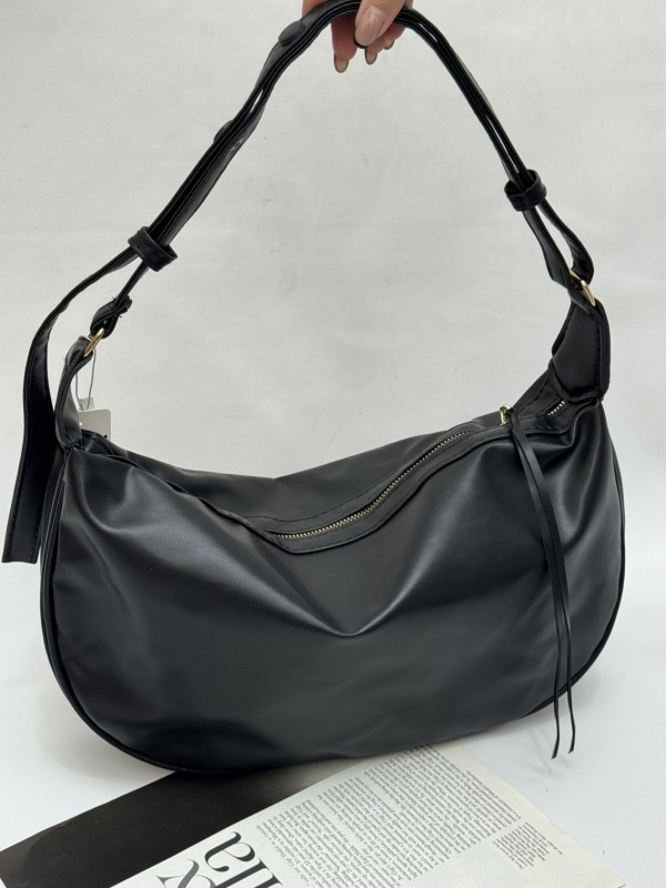 کیف بند دکمه ای  981