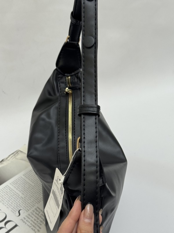 کیف بند دکمه ای  981