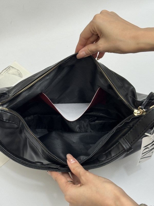 کیف بند دکمه ای  981