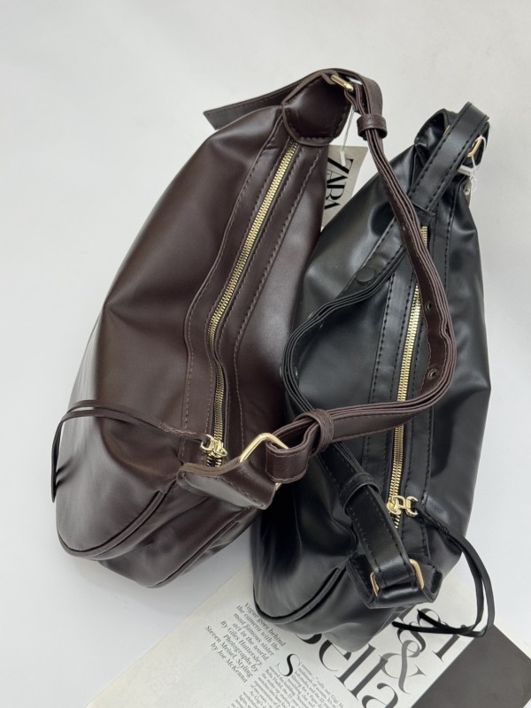 کیف بند دکمه ای  981