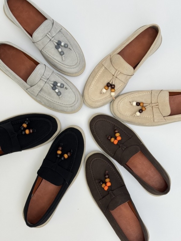 کالج منگوله رنگی 2439