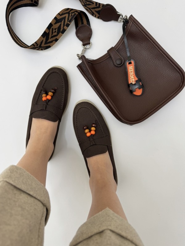 کالج منگوله رنگی 2439