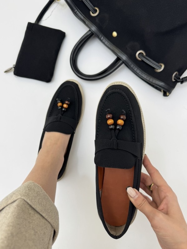 کالج منگوله رنگی 2439