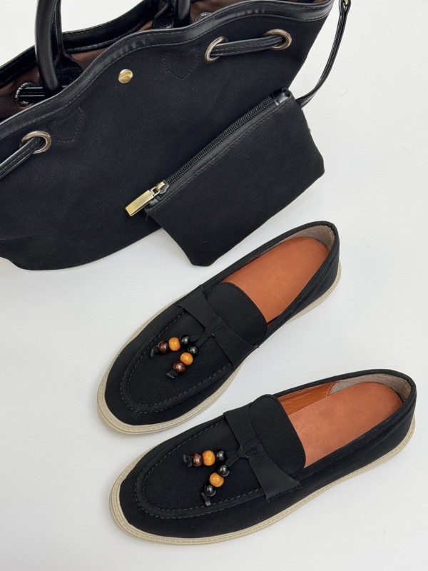 کالج منگوله رنگی 2439