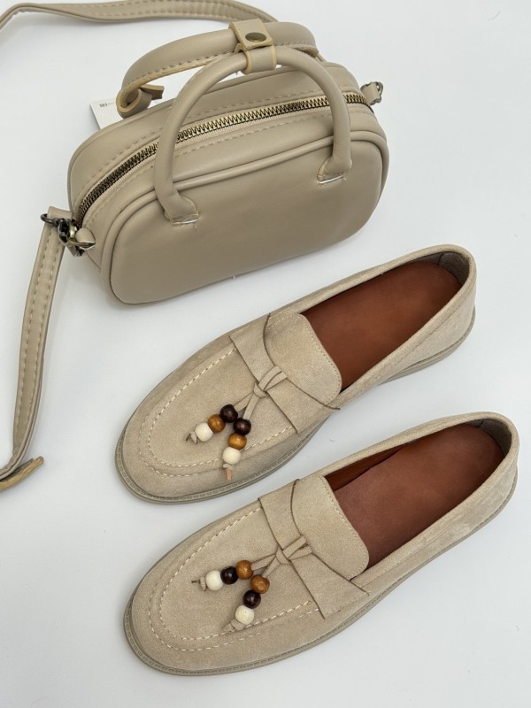 کالج منگوله رنگی 2439