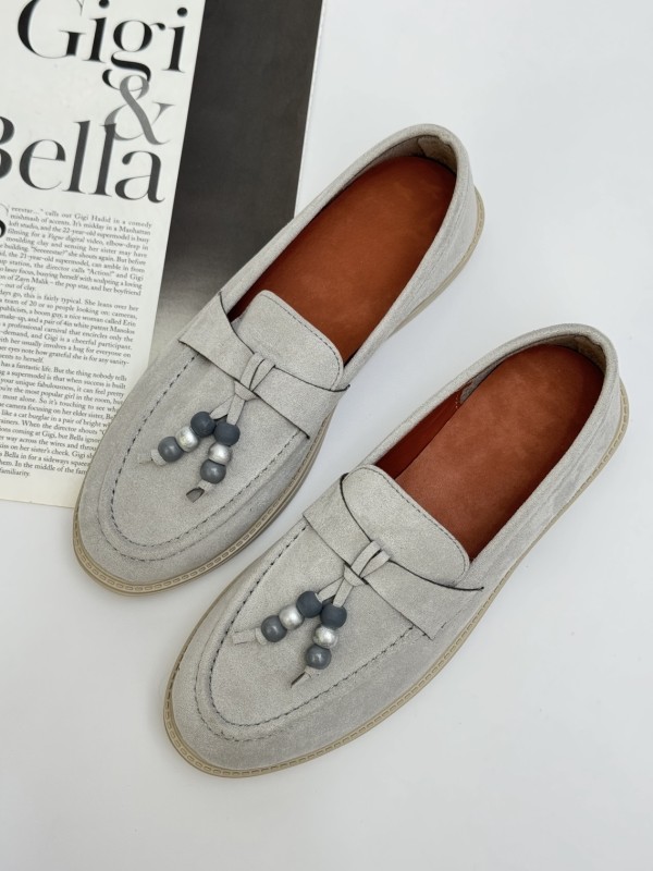 کالج منگوله رنگی 2439