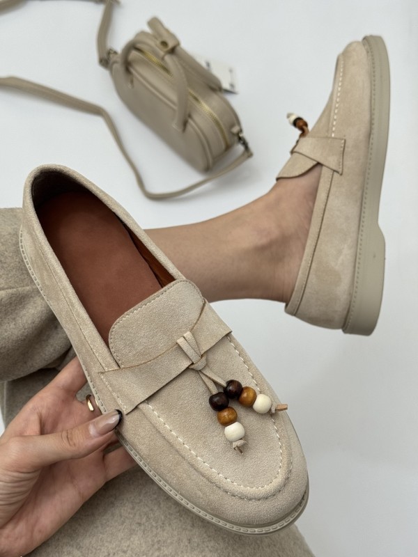 کالج منگوله رنگی 2439