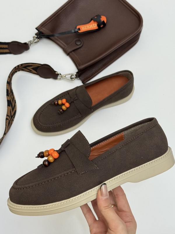 کالج منگوله رنگی 2439