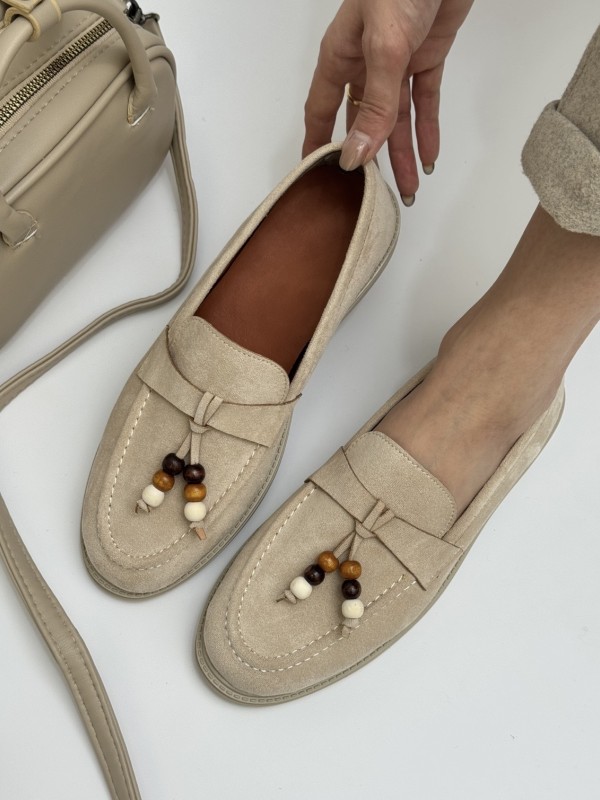 کالج منگوله رنگی 2439