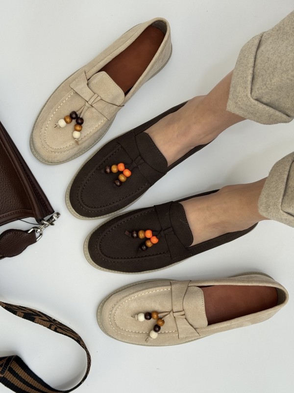 کالج منگوله رنگی 2439