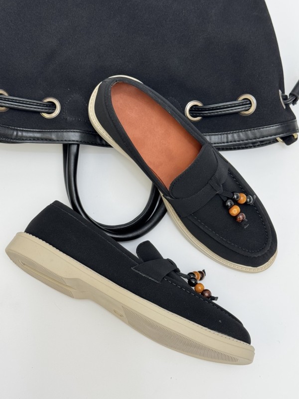 کالج منگوله رنگی 2439