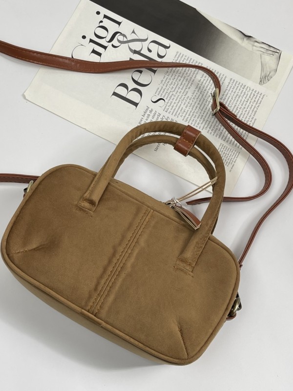 کیف زارا فانر 1205