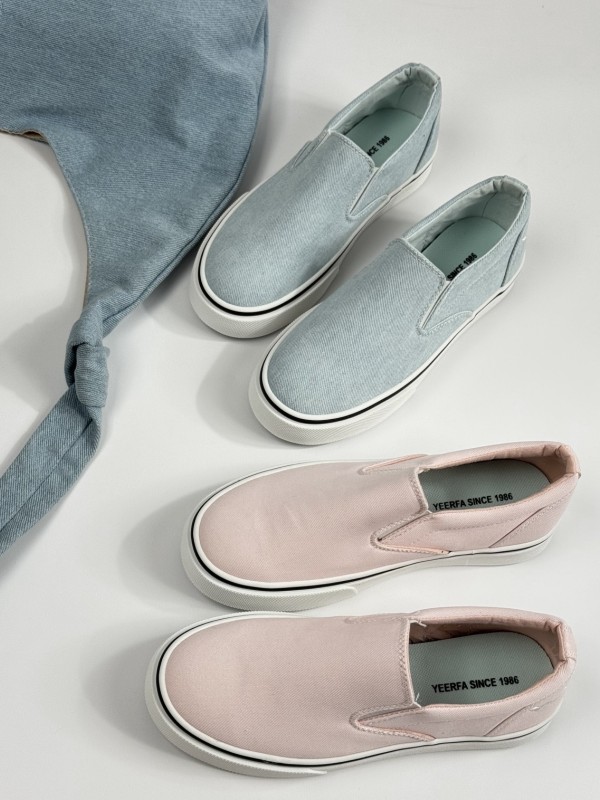 کالج دو کش یرفا 2446