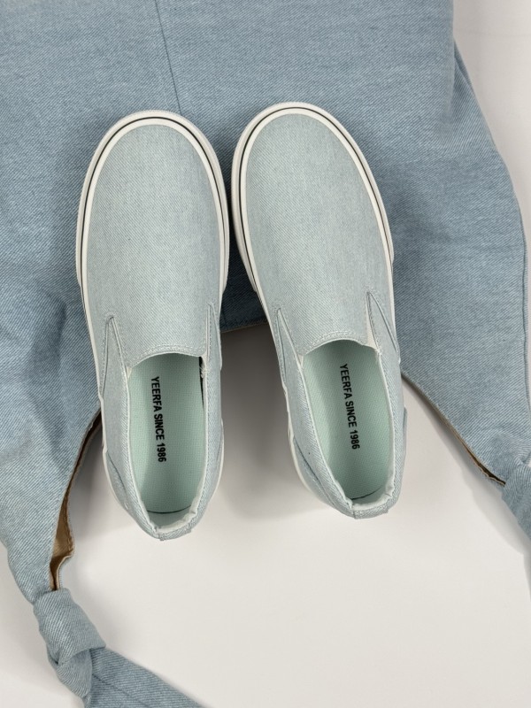 کالج دو کش یرفا 2446