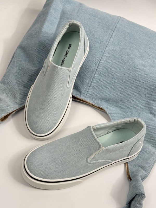 کالج دو کش یرفا 2446