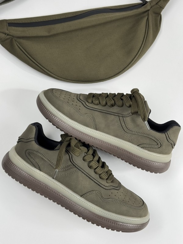 ونس الو کاراک 2440