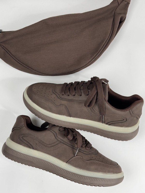 ونس الو کاراک 2440