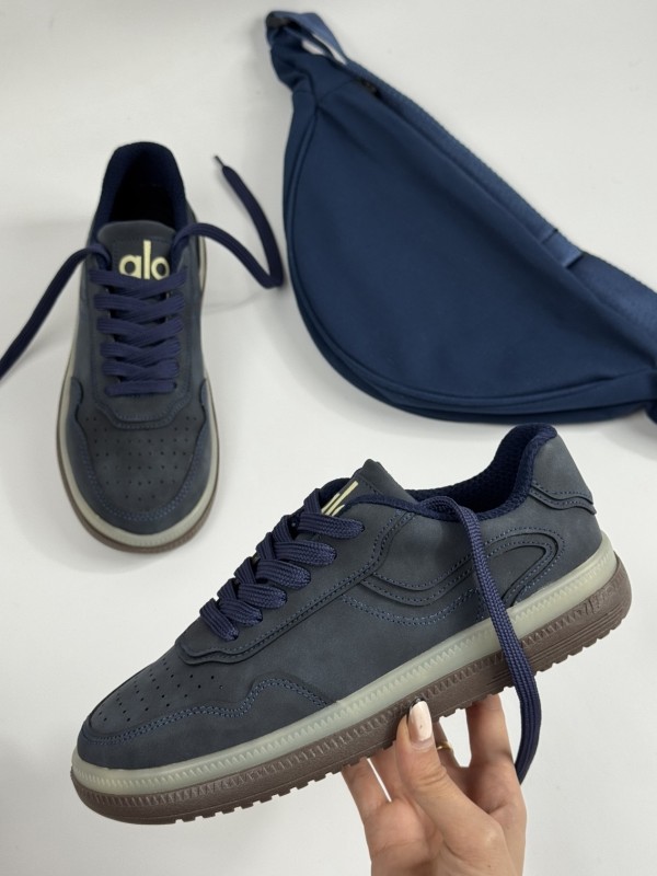 ونس الو کاراک 2440