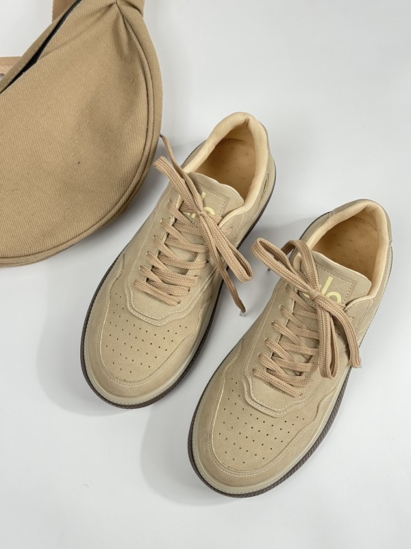 ونس الو کاراک 2440