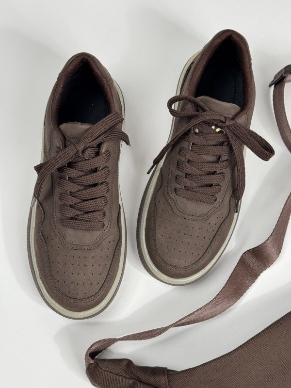 ونس الو کاراک 2440