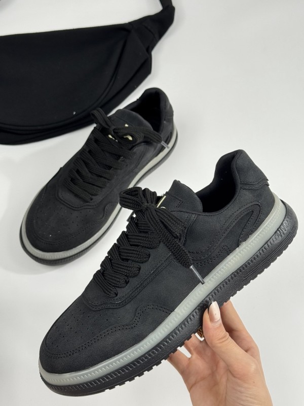 ونس الو کاراک 2440