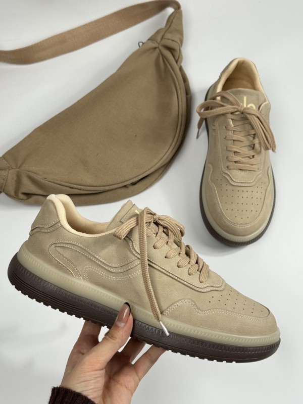 ونس الو کاراک 2440