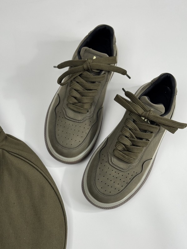 ونس الو کاراک 2440