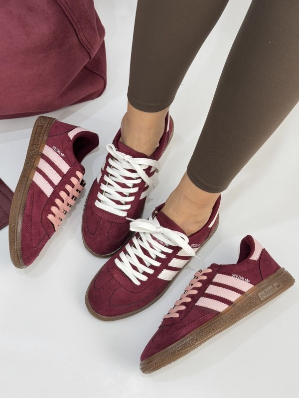 کتونی آدیداس اسپزیال 391