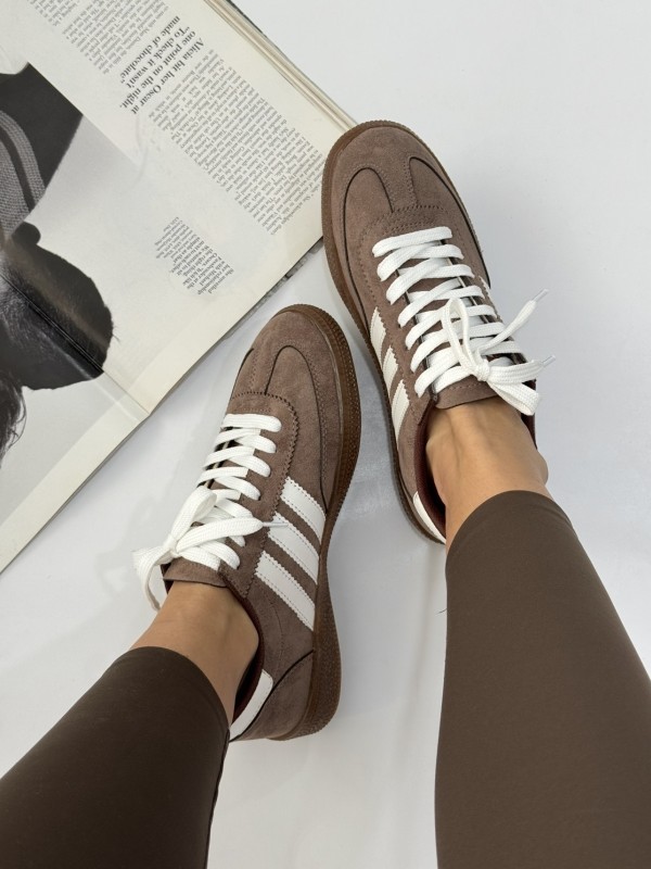 کتونی آدیداس اسپزیال 391