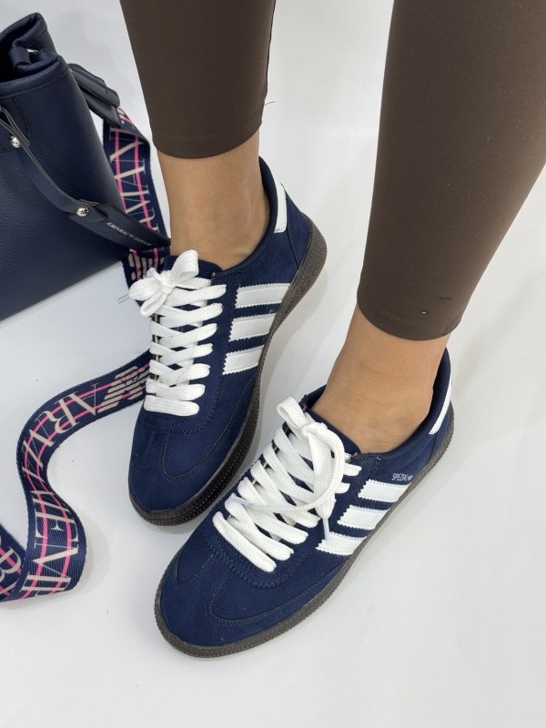 کتونی آدیداس اسپزیال 391