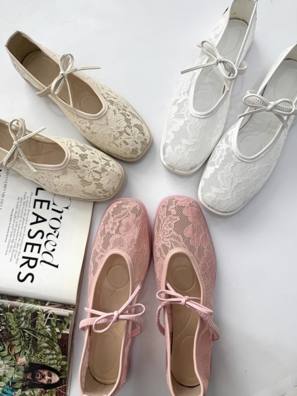 کالج لودشکا گیپوری 2444