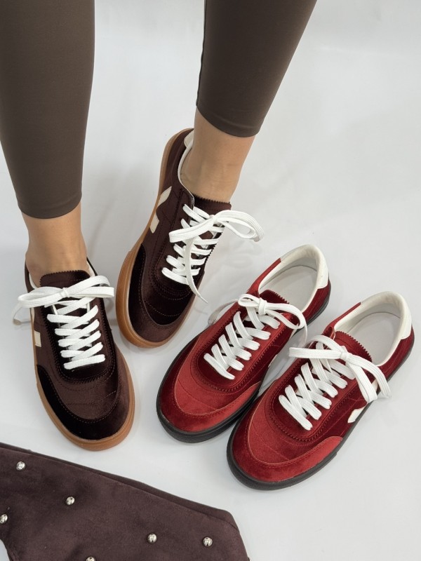 ونس وجا  "روژکا " 2441